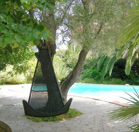 Campagne Beausoleil Ξενοδοχείο La Seyne-sur-Mer Εξωτερικό φωτογραφία